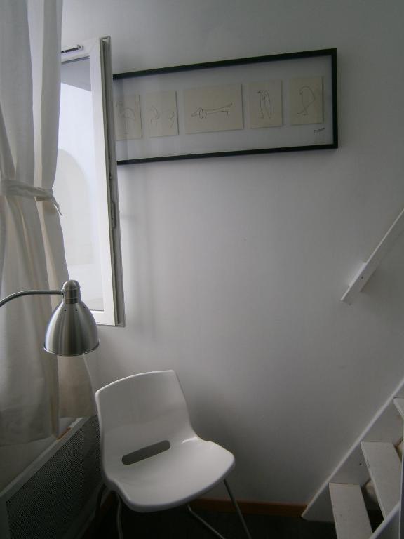 Appartements Part Dieu Sud Lyon Zimmer foto